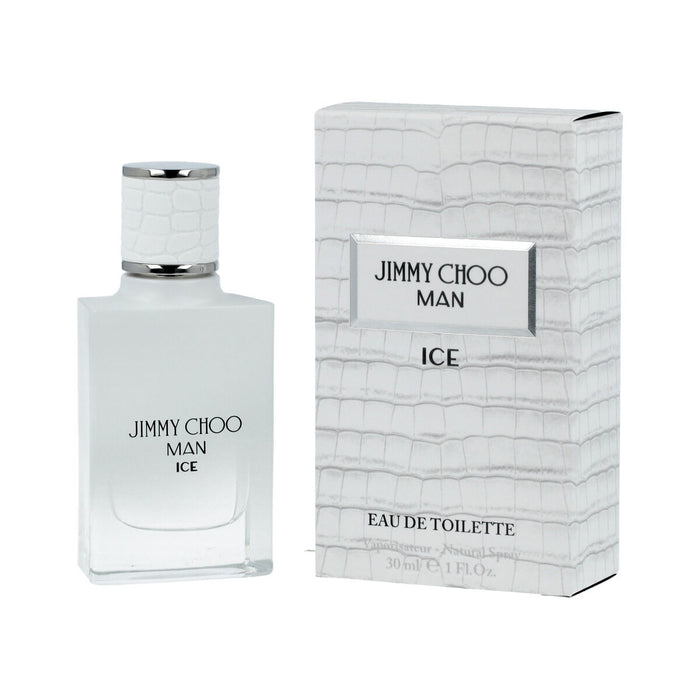 Parfum Bărbați Jimmy Choo EDT Ice 30 ml