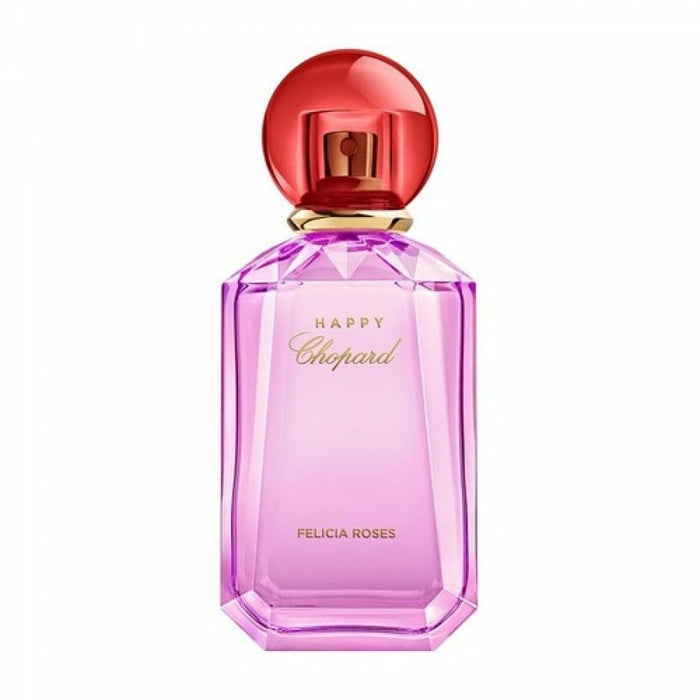 Parfum Femei Chopard Happy Felicia Roses EDP EDP 100 ml
