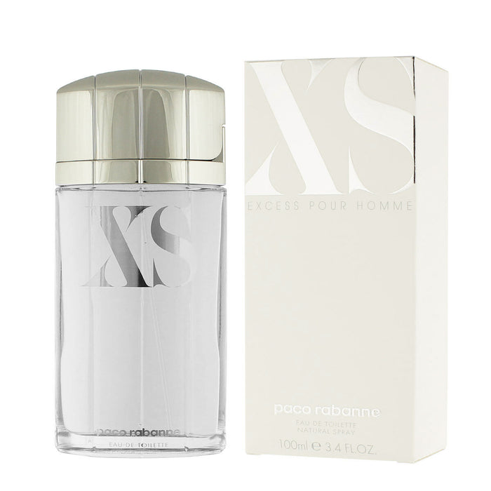 Parfum Bărbați Paco Rabanne EDT Xs 100 ml