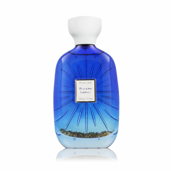 Parfum Unisex Atelier Des Ors EDP Riviera Lazuli 100 ml