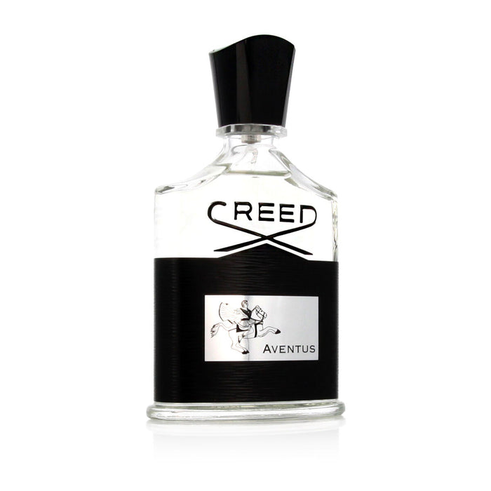 Parfum Bărbați Creed EDP Aventus 100 ml