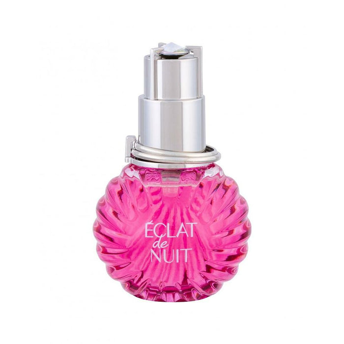 Parfum Femei Lanvin EDP Éclat de Nuit 30 ml