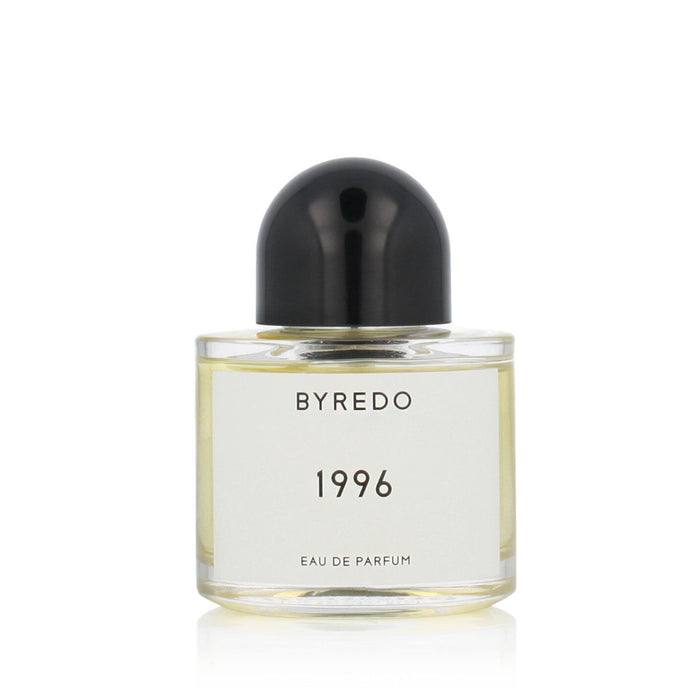 Parfum Unisex Byredo EDP 1996 50 ml