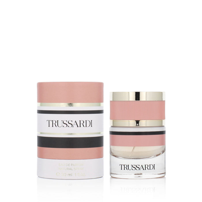 Parfum Femei Trussardi EDP Trussardi 30 ml