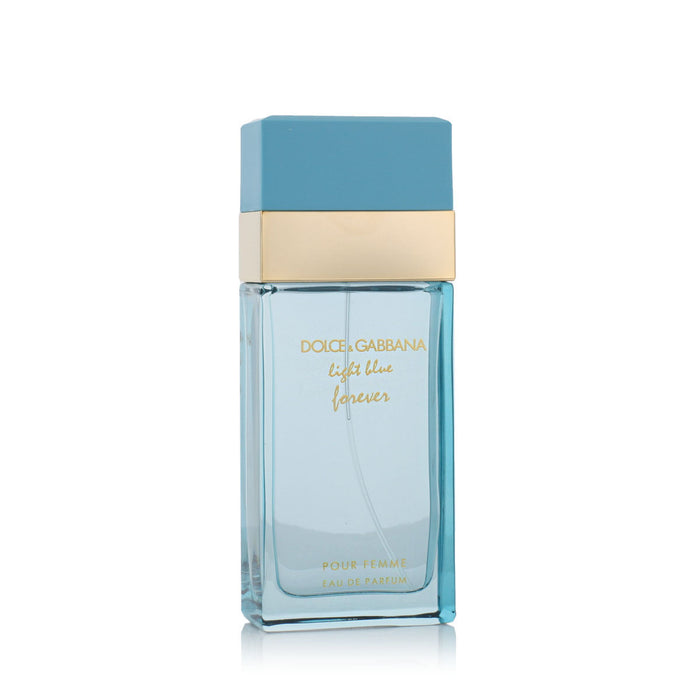 Parfum Femei Dolce & Gabbana EDP Light Blue Forever 50 ml