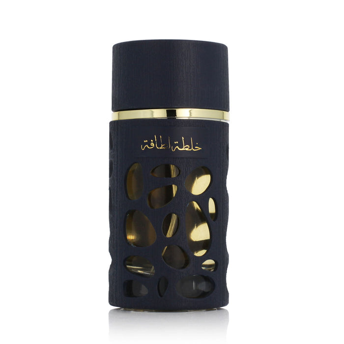 Parfum Unisex Lattafa EDP Khalta 100 ml