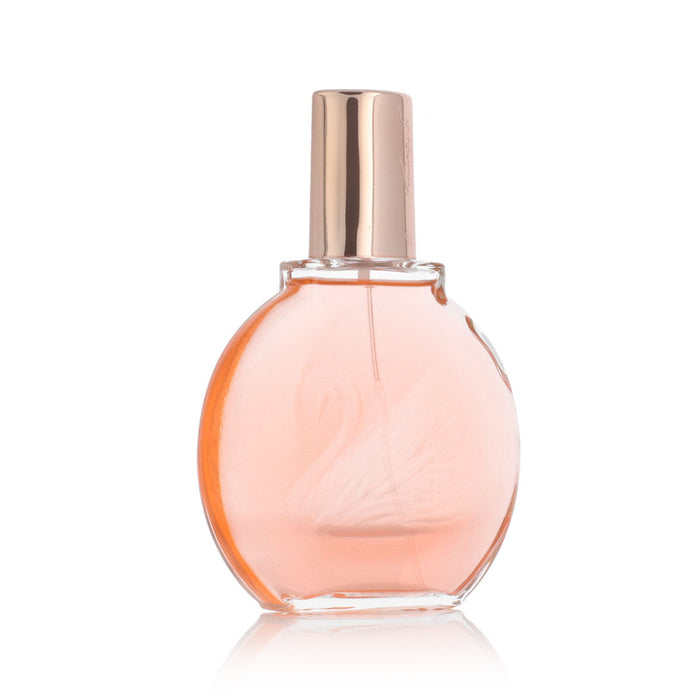 Parfum Femei Vanderbilt EDT Miss Vanderbilt 100 ml