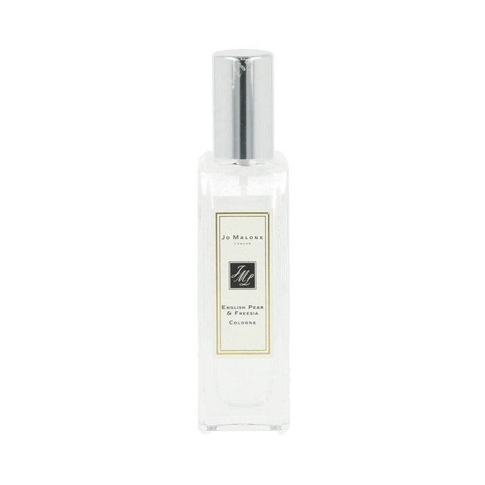 Parfum Femei Jo Malone EDC English Pear & Freesia 30 ml