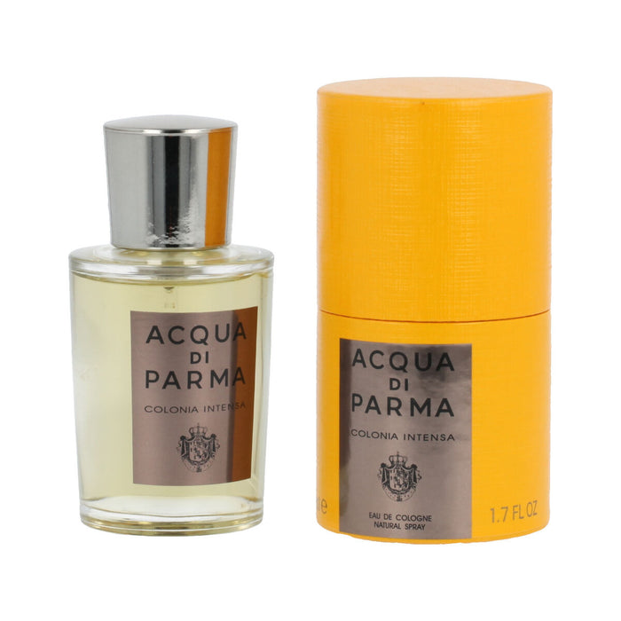 Parfum Bărbați Acqua Di Parma EDC Colonia Intensa 50 ml