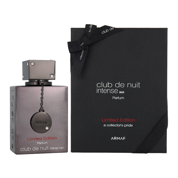Parfum Bărbați Armaf Club De Nuit Intense Man 105 ml