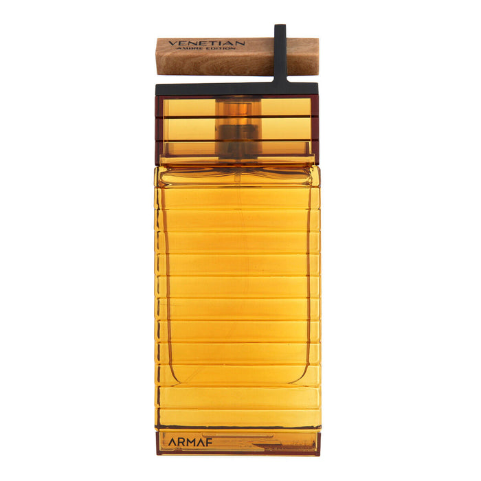 Parfum Bărbați Armaf Venetian Ambre Edition EDP 100 ml
