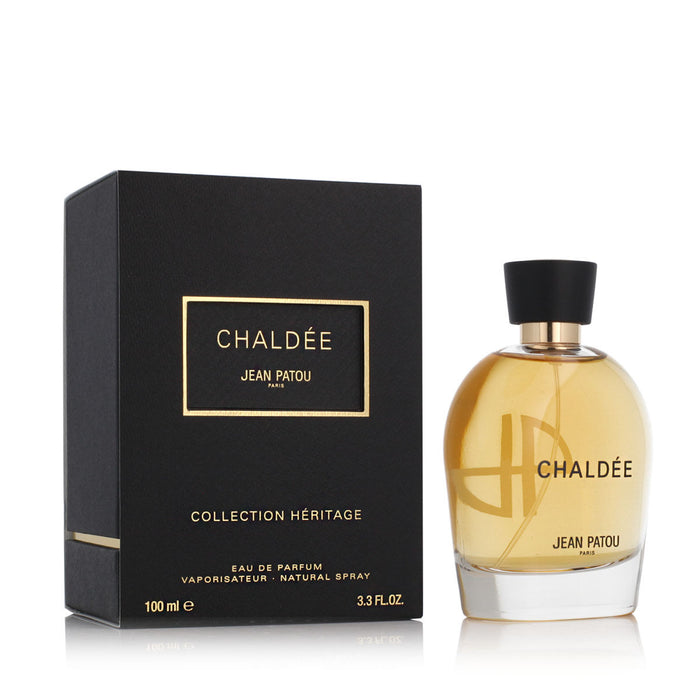 Parfum Femei Jean Patou EDP Collection Heritage Chaldee 100 ml