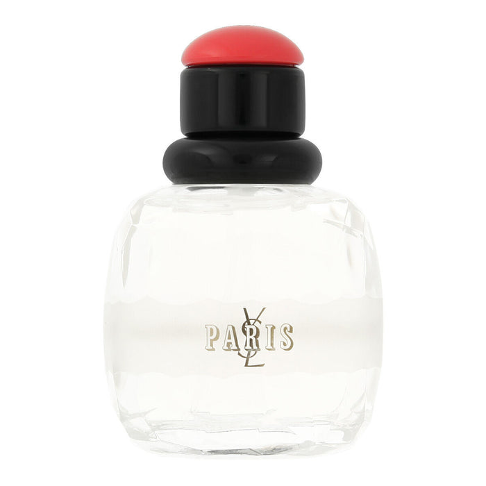 Parfum Femei Yves Saint Laurent EDT Paris 75 ml