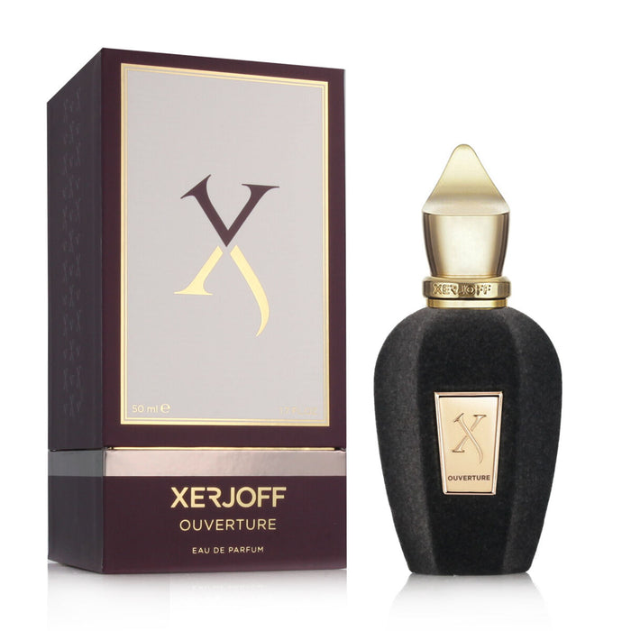 Parfum Unisex Xerjoff EDP Ouverture 50 ml