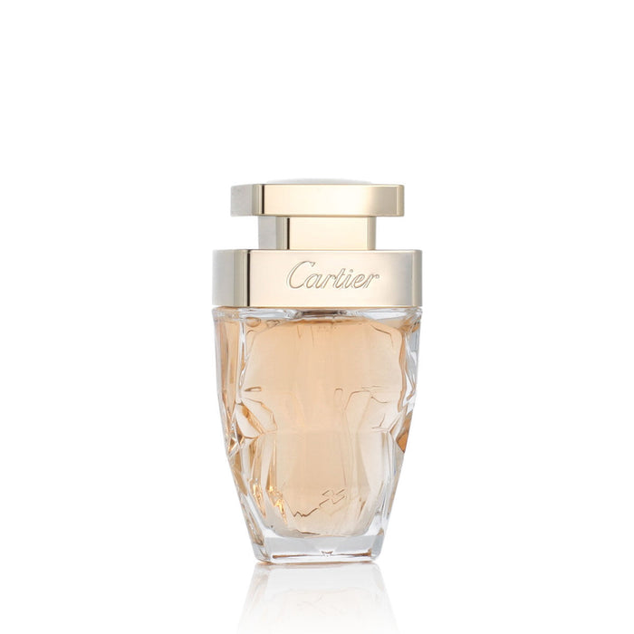 Parfum Femei Cartier EDP La Panthère 25 ml