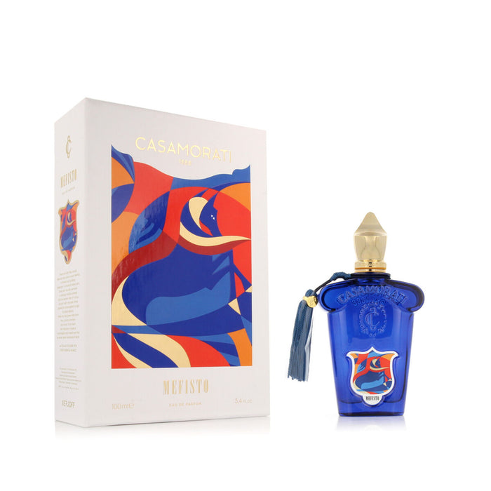 Parfum Bărbați Xerjoff EDP Casamorati Mefisto 100 ml