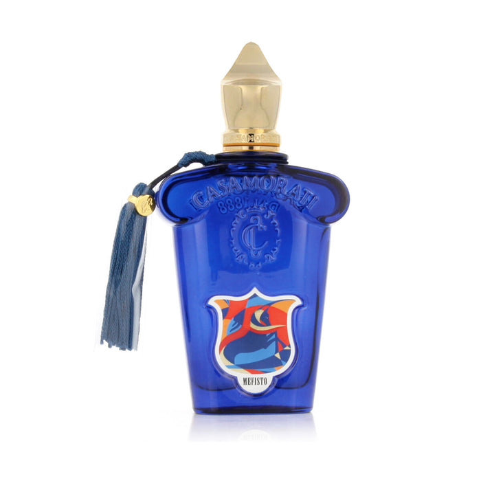 Parfum Bărbați Xerjoff EDP Casamorati Mefisto 100 ml