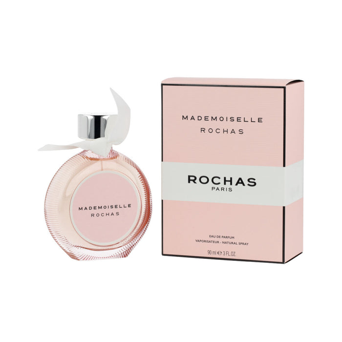 Parfum Femei Rochas Mademoiselle Rochas EDP 90 ml