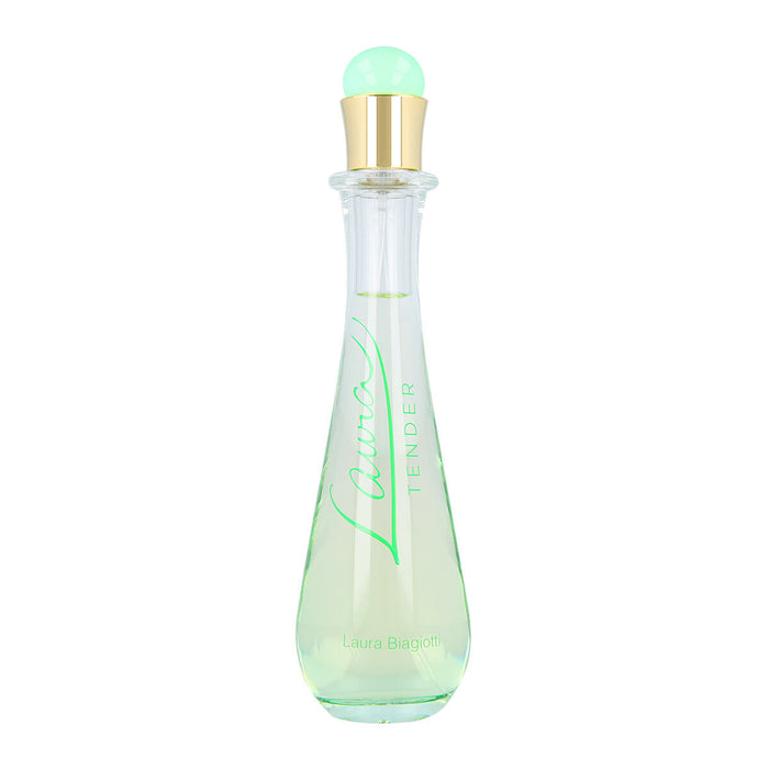 Parfum Femei Laura Biagiotti EDT Laura Tender 75 ml