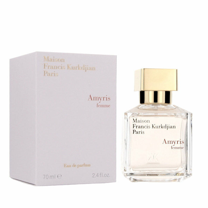 Parfum Femei Maison Francis Kurkdjian EDP Amyris 70 ml