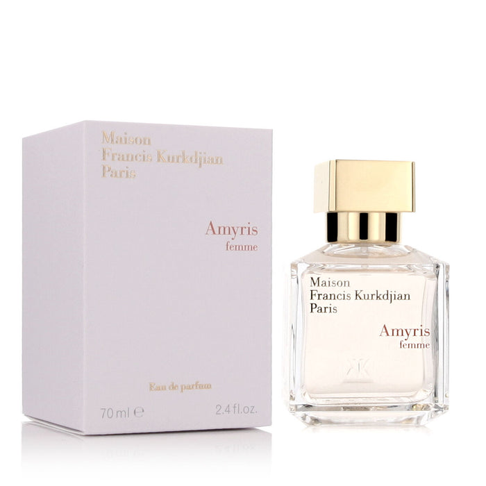 Parfum Femei Maison Francis Kurkdjian EDP Amyris 70 ml