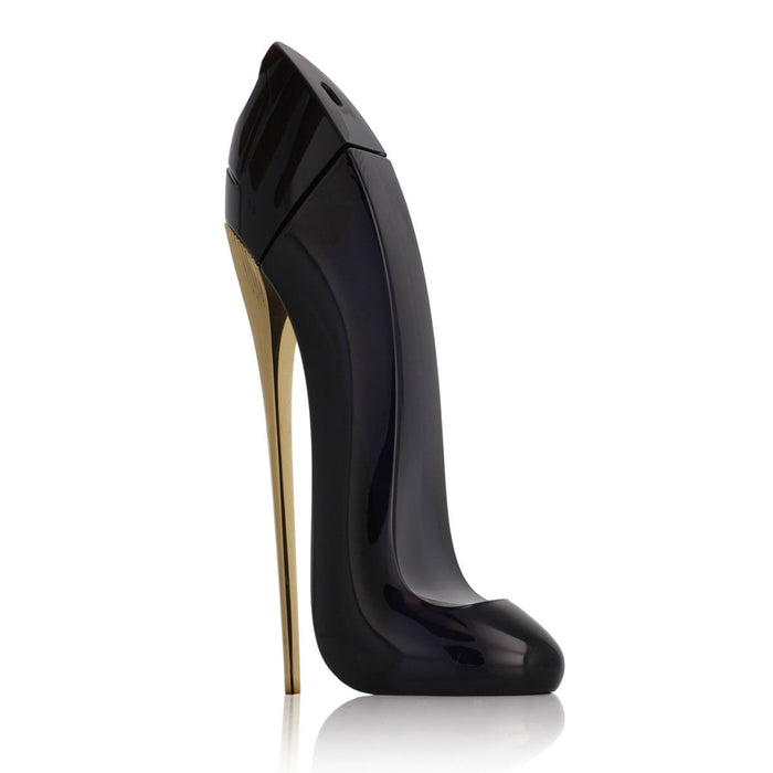 Parfum Femei Carolina Herrera Good Girl EDP 150 ml