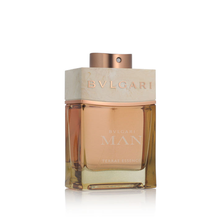 Parfum Bărbați Bvlgari EDP Man Terrae Essence 60 ml