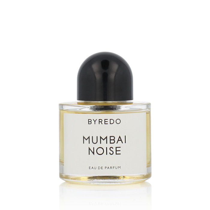 Parfum Unisex Byredo EDP Mumbai Noise 50 ml