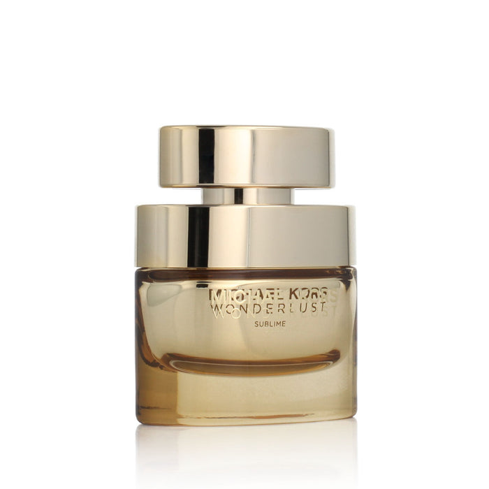 Parfum Femei Michael Kors EDP Wonderlust Sublime 50 ml