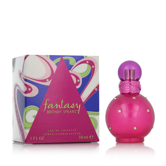 Parfum Femei Britney Spears EDT Fantasy 30 ml