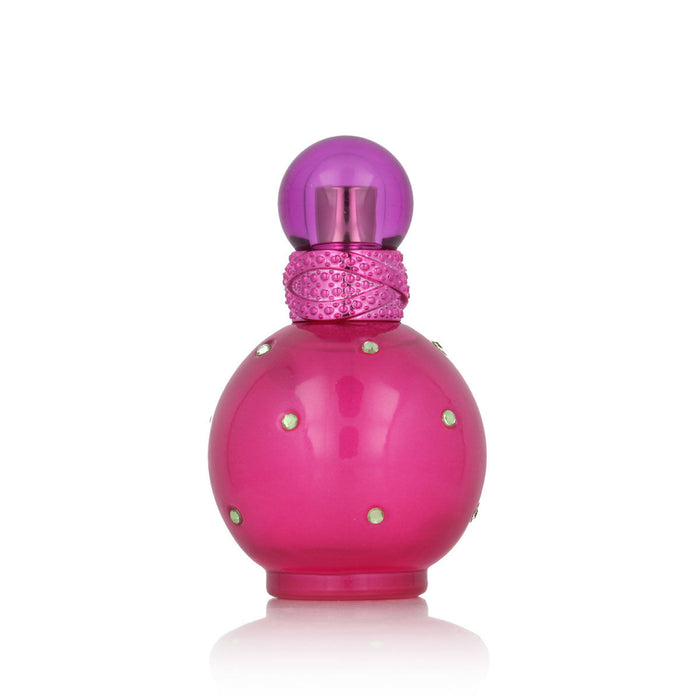 Parfum Femei Britney Spears EDT Fantasy 30 ml