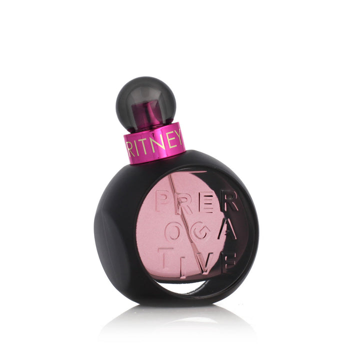 Parfum Unisex Britney Spears EDP Prerogative 100 ml
