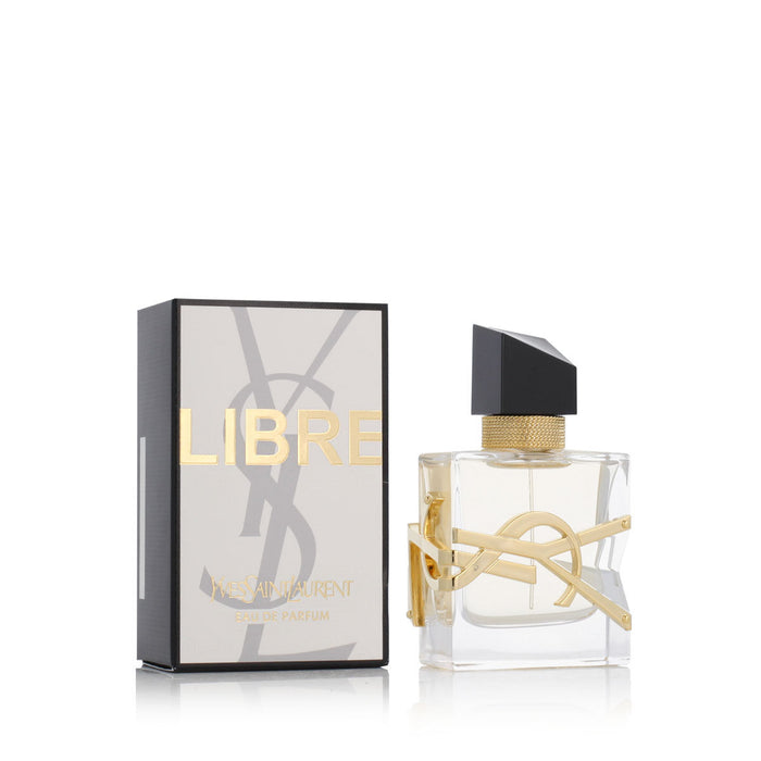 Parfum Femei Yves Saint Laurent EDP Libre 30 ml