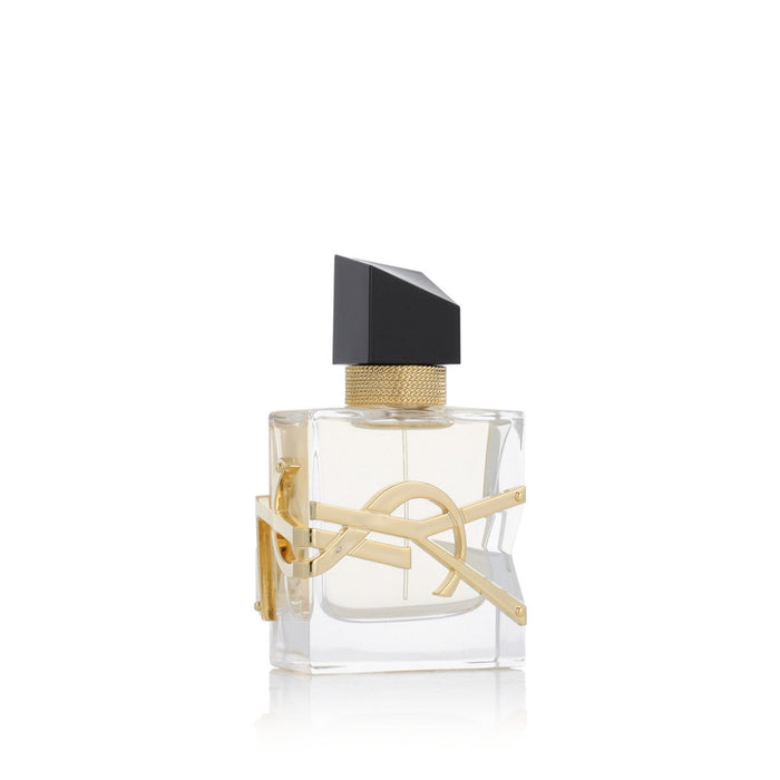 Parfum Femei Yves Saint Laurent EDP Libre 30 ml
