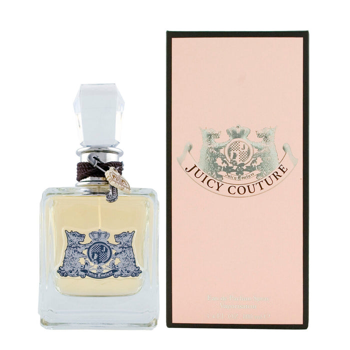Parfum Femei Juicy Couture EDP Juicy Couture 100 ml