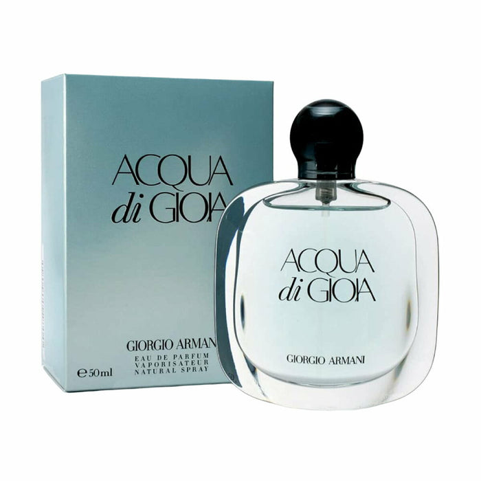 Parfum Femei Giorgio Armani Acqua di Gioia EDP 50 ml