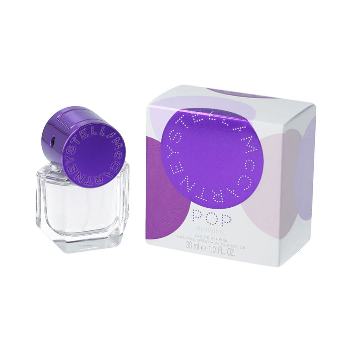 Parfum Femei Stella McCartney EDP Pop Bluebell 30 ml