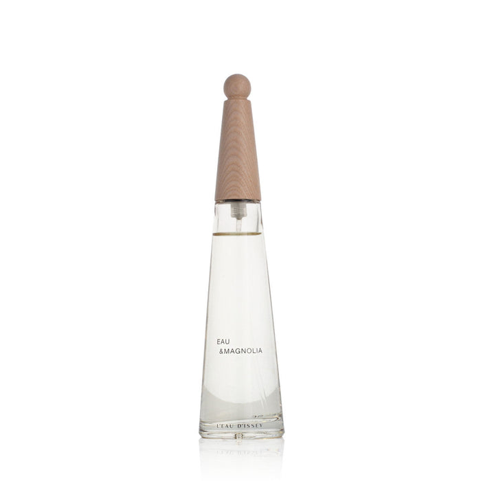 Parfum Femei Issey Miyake EDT L'Eau d'Issey Eau & Magnolia 50 ml