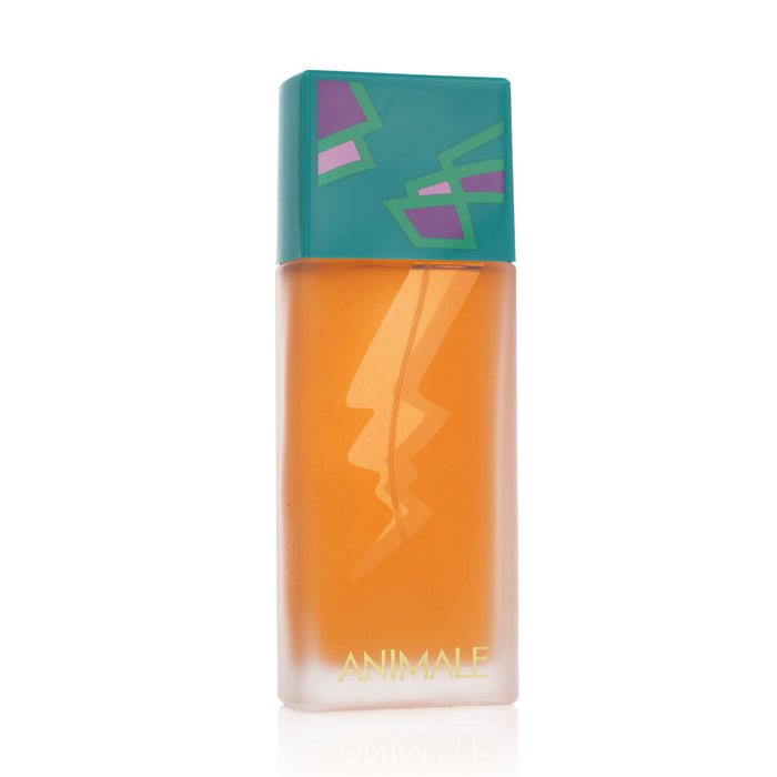 Parfum Femei Animale EDP Animale 200 ml