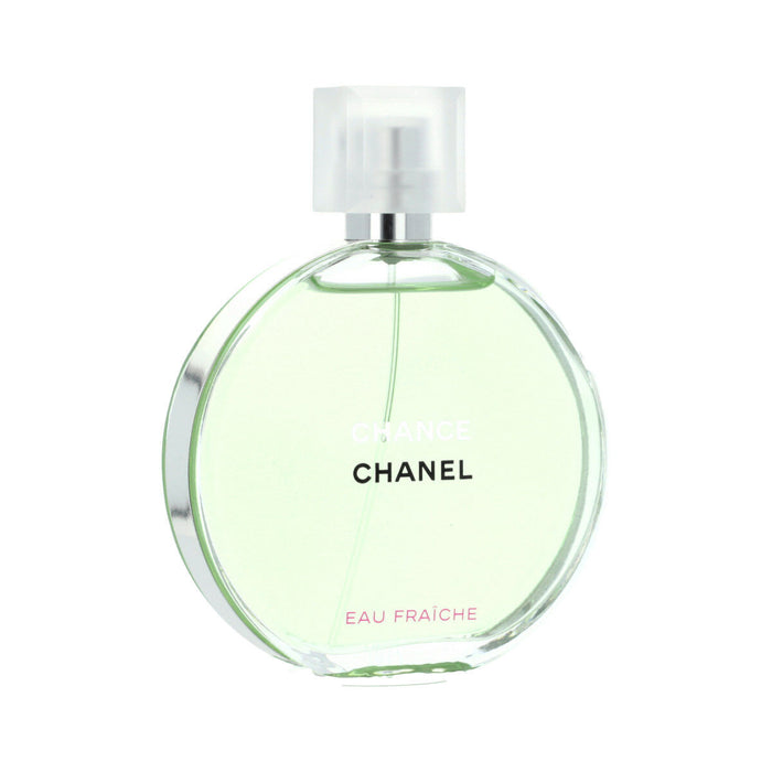 Parfum Femei Chanel Chance Eau Fraiche 100 ml