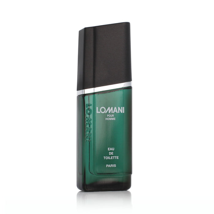 Parfum Bărbați Lomani EDT Pour Homme 100 ml