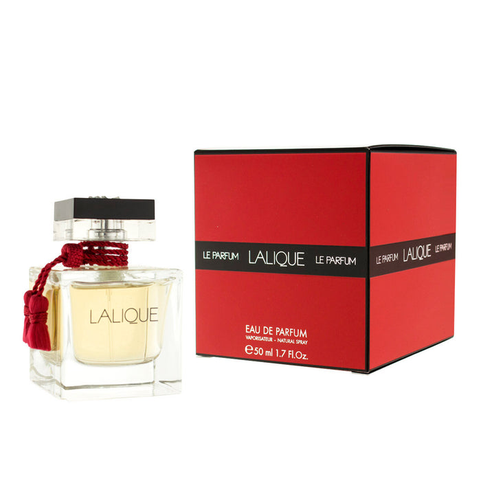 Parfum Femei Lalique EDP Le Parfum 50 ml