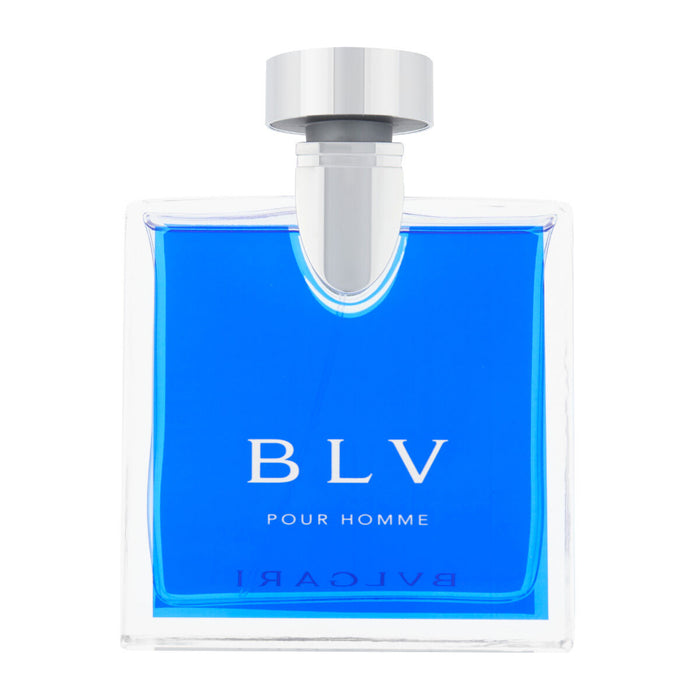 Parfum Bărbați Bvlgari EDT BLV Pour Homme 100 ml