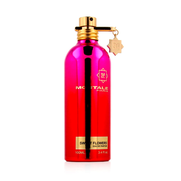 Parfum Femei Montale Sweet Flowers EDP 100 ml