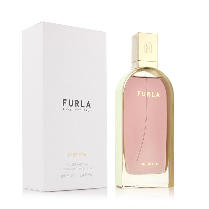 Parfum Femei Furla Preziosa EDP 100 ml