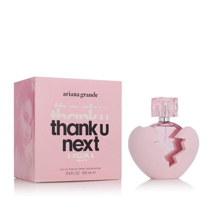 Parfum Femei Ariana Grande EDP Thank U Next 100 ml