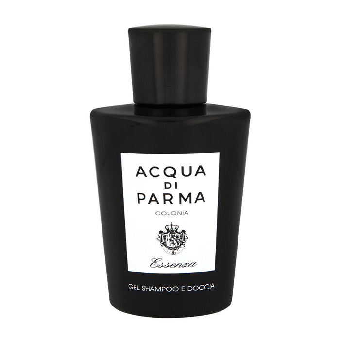 Gel de duș Acqua Di Parma Colonia Essenza 200 ml