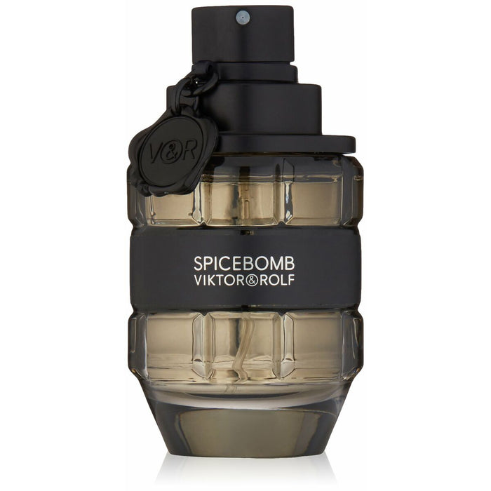 Parfum Bărbați Viktor & Rolf EDT Spicebomb 50 ml
