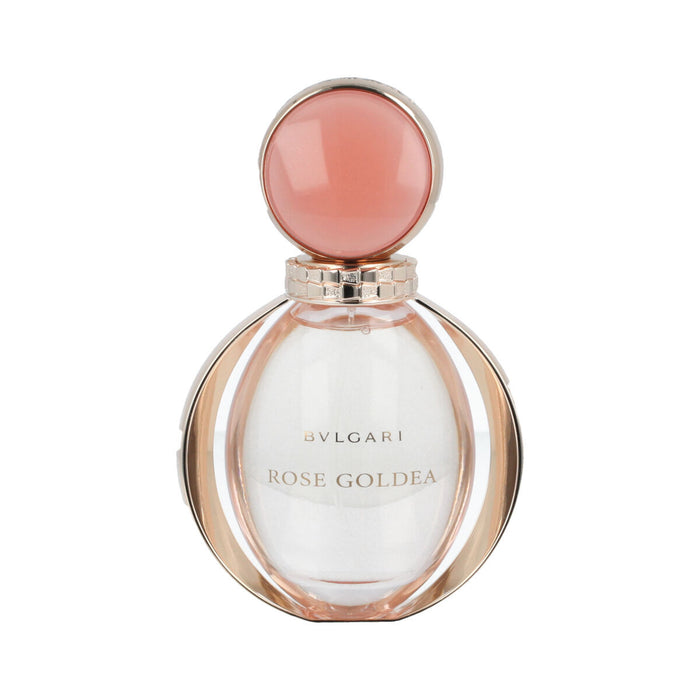 Parfum Femei Bvlgari EDP Rose Goldea 90 ml