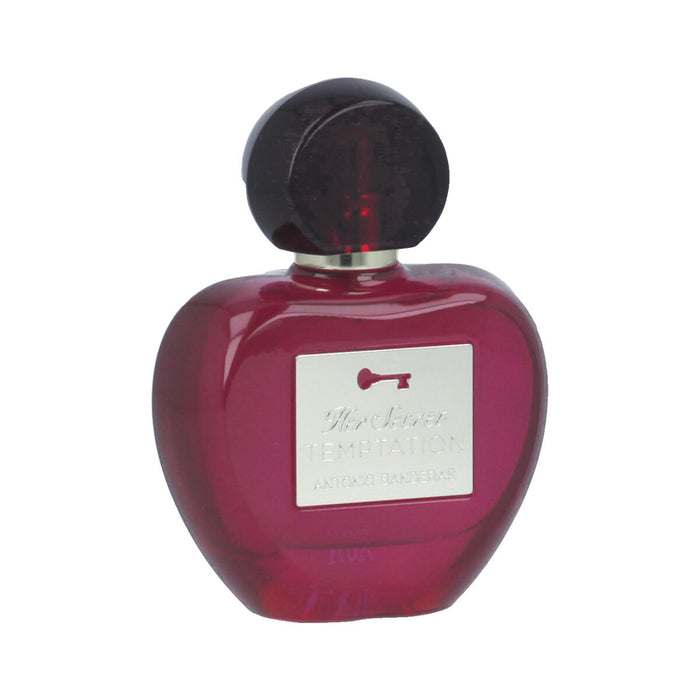Parfum Femei Antonio Banderas EDT Her Secret Temptation 50 ml